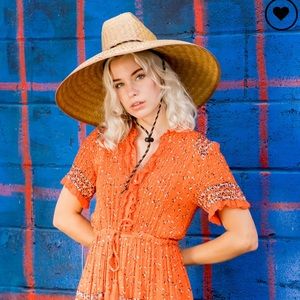 Peter Grimm Sebastian Hat